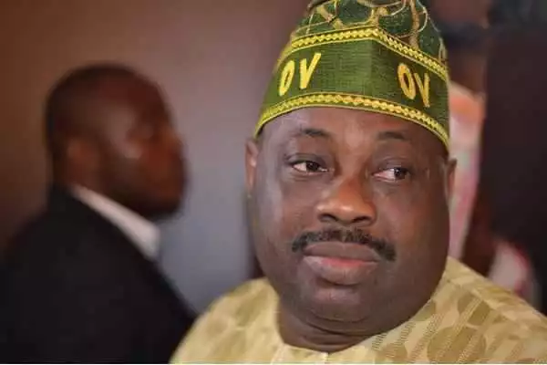 Dele Momodu Gives 7 Prophecies For 2017 [Read Here]
